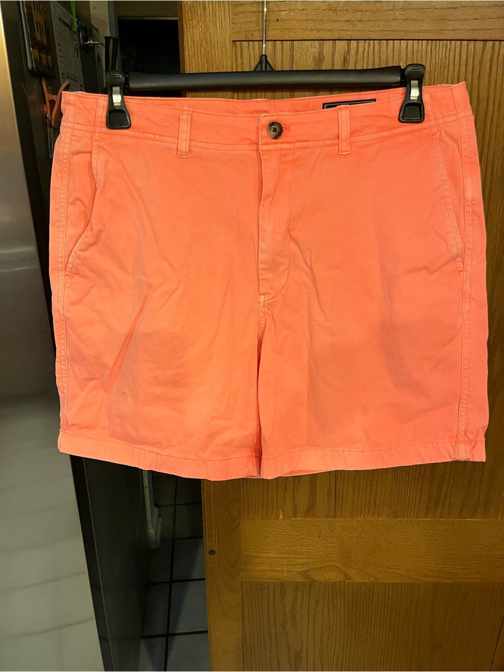 Vineyard Vines Men’s Island Shorts